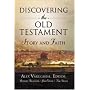 Discovering the Old Testament: Story and Faith