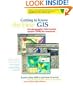 Getting to Know ArcView GIS