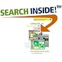 Getting to Know ArcView GIS