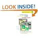 Getting to Know ArcView GIS