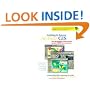 Getting to Know ArcView GIS