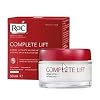 RoC� Complete Lift Day Cream   40ml