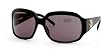 Giorgio Armani 338 sunglasses