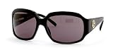 Giorgio Armani - Giorgio Armani 338 sunglasses