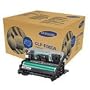 CLP-300 Imaging Kit