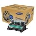 CLP-300 Imaging Kit