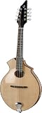 Breedlove Columbia KO Mandolin, Made in U.S.A. - B001NEKGZ6