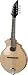 BreedloveColumbia KO Mandolin, Made in U.S.A.