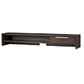 Manhattan Desk Hutch