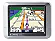 Garmin nvi 200 - GPS receiver - automotive Garmin nvi 200 - GPS receiver - automotive
