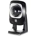 10/100 Mbps P/t/zip Network Camera