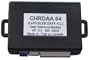 Crimestopper CHU2 All-In-One Transponder