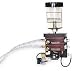 Band Saw Applicator,10 oz,1 Nozzle Accu-Lube 01DO-SAW