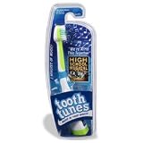Tooth Tunes: Musical Toothbrush (Soft) - Were All in This Together - High School Musical