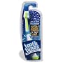 Tooth Tunes: Musical Toothbrush (Soft) - We're All in This Together - High School Musical