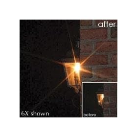Cokin P057 Filter, P, Star 4
