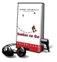 Smiles to Go - on playaway