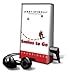 Smiles to Go - on playaway (Audio CD)