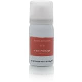 Bumble and Bumble Hair Powder ( Red )