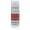 Bumble and Bumble Hair Powder ( Red ) 1.0 oz