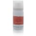 Bumble and Bumble Hair Powder ( Red )