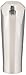 Heavy Weight Beer Faucet Tap Handle - Stainless Steel