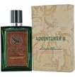 Adventurer Ii Cologne Spray 3.4 Oz Eddie Bauer Design Comfort Suppleness Soft Gentle