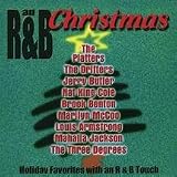  - R&B Christmas