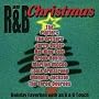 R&B Christmas