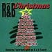 Louis Armstrong - R&B Christmas