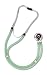 Prestige Medical Sprague Stethoscope, Frosted Seabreeze