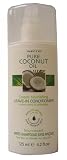 Inecto Pure Coconut Oil Leave-In Conditoner 125ml