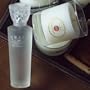 Trapp Home Fragrance Mist - No 39 Sexy Cinnamon 3.4 oz.