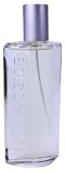 Holzig – Grün – Elegant Price: EUR 20,66