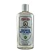 Witch Hazel,Unsctd Aloe, 12 oz