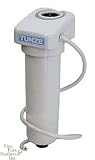 Tunze Nano RO Unit