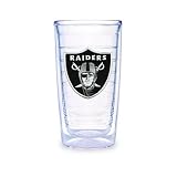 NFL Oakland Raiders 16-Ounce