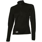 SportHill Invasion X Top - Long-Sleeve - Women's