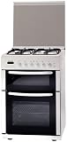 COOLZONE Duel Fuel Cooker  from COOLZONE