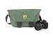 Third Party New : Lowepro Terraclime 100 Recycled Camera Bag (Grass)