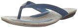 Patagonia Womens Bandha Thong Sandal Sandal