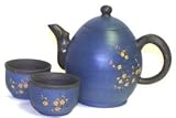 Buy Blossom ~ Yixing Teapot Set 20 oz. Knowing God: Walking through the Book of Books
