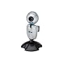 TRUST WB-3100P PORTABLE WEBCAM