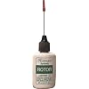 Hetman 12 - Rotor Lubricant