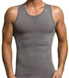 Firm Control Core Precision Undershirt