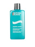 BIOTHERM Aftershave Aquatic 200 ml