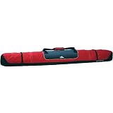 High Sierra Pinnacle Single Ski Bag