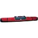 High Sierra Pinnacle Single Ski Bag