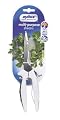Zyliss Multi-Purpose Shears