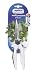 Kitchen & Housewares : Zyliss Multi-Purpose Shears